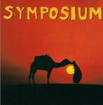 cd single - Symposium - Farewell To Twilight, Verzenden, Zo goed als nieuw