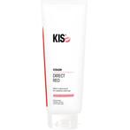KIS  Direct Colors  200 ml  Red, Verzenden, Nieuw