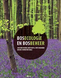 Bosecologie en bosbeheer 9789033477829, Boeken, Wetenschap, Zo goed als nieuw, Verzenden
