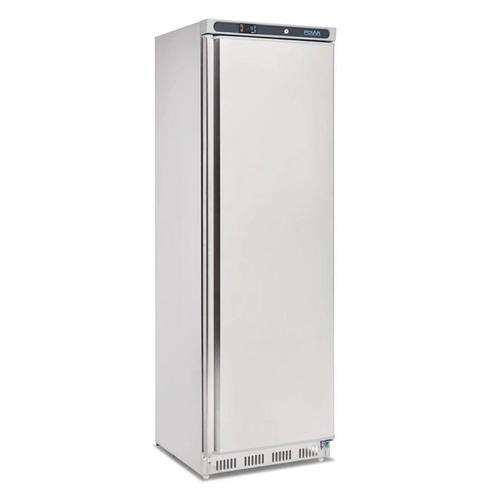 Polar C-serie 1-deurs vriezer RVS 365 liter, Zakelijke goederen, Horeca | Keukenapparatuur, Koelen en Vriezen, Verzenden