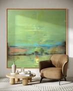 La Nord - Green Fast -XXL, Antiek en Kunst