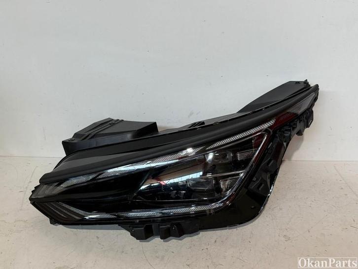Kia EV6 LED linker koplamp links, Auto-onderdelen, Verlichting, Gebruikt, Ophalen