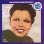 cd - Billie Holiday - The Quintessential Billie Holiday V..., Verzenden, Zo goed als nieuw