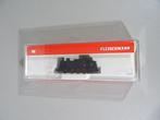Fleischmann N - 709203 - Tender locomotief (1) -, Nieuw