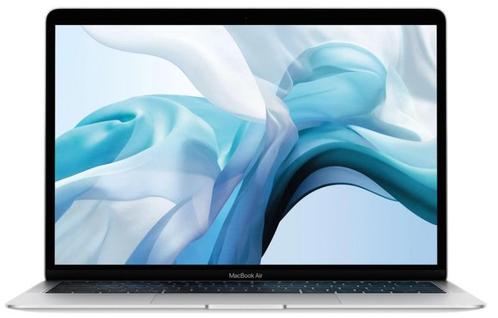 Macbook Air 13  inch Refurbished met 3 jaar Garantie, Computers en Software, Apple Macbooks, Minder dan 2 Ghz, 15 inch, 256 GB