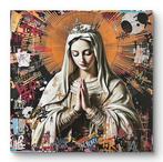 Nina Nox - The Holy Embrace XL