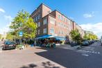 Te huur: Appartement Hudsonstraat in Amsterdam, Noord-Holland, Appartement, Amsterdam