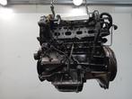 Opel Zafira (M75) (2006 - 2010) Motor Z20LEH, Ophalen of Verzenden, Gebruikt, Opel