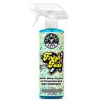 Chemical Guys Fresh Fade Air Freshener & Odor Eliminator..., Ophalen of Verzenden