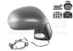 SPIEGELS VOOR CITROEN C4 GRAND PICASSO 2006-, Ophalen of Verzenden, Nieuw