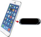 2dekans | Dunlop Magnetische Telefoonhouder – Compact &, Auto diversen, Auto-accessoires, Ophalen of Verzenden, Zo goed als nieuw