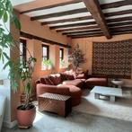 huis in Geldrop gevonden voor €2800,- pm, Geldrop