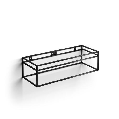Clou New Wash Me Frame Kokerprofiel Kast Zonder Bodem RVS, Doe-het-zelf en Verbouw, Sanitair, Bad, Nieuw, Ophalen of Verzenden