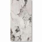 PVC Marmer Paneel Modena Glans 260x120x0,3cm, Doe-het-zelf en Verbouw, Platen en Panelen, Nieuw