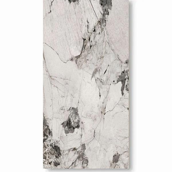 PVC Marmer Paneel Modena Glans 260x120x0,3cm, Doe-het-zelf en Verbouw, Platen en Panelen