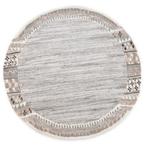 THEKO Wollen kleed Royal Naturel 6030 zuivere wol,, Verzenden, Nieuw
