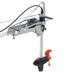 Torqeedo Ultralight 403A Elektrische Kajak Motor, Watersport en Boten, Ophalen of Verzenden, Nieuw