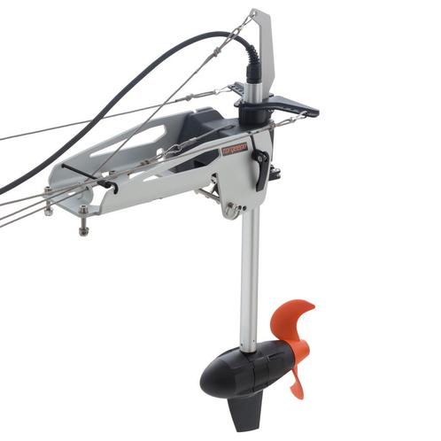 Torqeedo Ultralight 403A Elektrische Kajak Motor, Watersport en Boten, Accessoires en Onderhoud, Nieuw, Ophalen of Verzenden