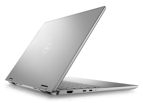 DELL Inspiron 7420 | Core™ i7-1255U | 16GB | 512GB SSD |, Computers en Software, Windows Laptops, Nieuw, Ophalen of Verzenden