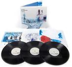 Radiohead - OK Computer OKNOTOK 1997 2017 - 3 x LPs (Mint &, Nieuw in verpakking