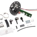 Radium Engineering 94-01 Acura Integra/ 92-00 Honda Civic, Ophalen of Verzenden, Nieuw