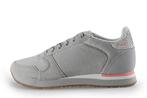 Woden Sneakers in maat 38 Grijs | 10% korting, Kleding | Dames, Verzenden, Sneakers of Gympen, Woden, Grijs