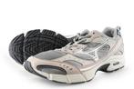 Mizuno Sneakers in maat 43 Grijs | 10% korting, Mizuno, Overige kleuren, Verzenden, Sneakers of Gympen