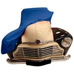 Autohoes passend voor Simca 6 binnen BESTE PASVORM cover, Ophalen of Verzenden, Nieuw, Op maat