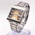 Seiko - Lord Matic Gradient Golden Sunburst  (Shik) –