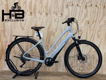 Specialized Turbo Como 4.0 E-Bike Shimano Deore 2022 beschikbaar voor biedingen