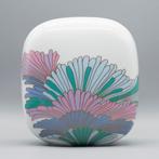 Rosenthal - Rosemonde Nairac - Vaas - Anemone 70s Vintage -, Antiek en Kunst