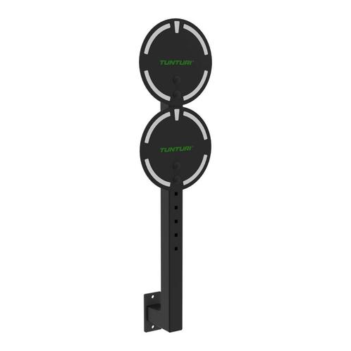 Tunturi RC20 Pro Power Rack - Krachtstation, Sport en Fitness, Fitnessmaterialen, Nieuw, Verzenden