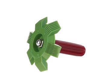 Radiator Reparatie Kit - Lamellenkam - Airco Lamellen Recht beschikbaar voor biedingen