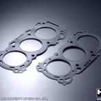 HKS 03-05 VQ35DE .7mm Stopper Head Gasket (97mm Bore/10.3, Auto-onderdelen, Ophalen of Verzenden, Nieuw