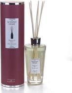 Ashleigh & Burwood Reed Diffuser Moroccan Spice XXL, Ophalen of Verzenden, Nieuw