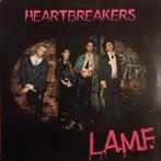LP gebruikt - Heartbreakers - L.A.M.F., Verzenden, Zo goed als nieuw