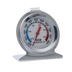 BrandNewCake Oventhermometer RVS, Nieuw, Verzenden