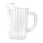 Huur: Bier pitcher 1,8L, Ophalen of Verzenden, Nieuw