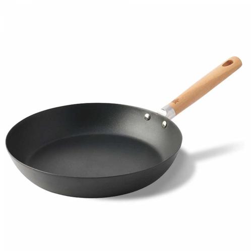 BK Force Koekenpan - 24cm, Huis en Inrichting, Keuken | Potten en Pannen, Verzenden
