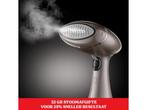 Russell Hobbs Steam Genie Aroma - Kledingstomer - 32g, Witgoed en Apparatuur, Strijkijzers en Strijkplanken, Verzenden, Zo goed als nieuw