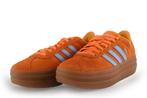 Adidas Sneakers in maat 36 Oranje | 10% extra korting, Overige kleuren, Verzenden, Adidas, Sneakers of Gympen