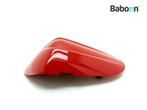 Duo Seat Kapje Suzuki GSX R 1000 2005-2006 (GSXR1000 K5/K6), Verzenden, Gebruikt