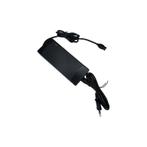 QMwheel Fatbike adapter/voeding V20 Pro | stroomkabel, Fietsen en Brommers, Fietsonderdelen, Ophalen, Nieuw, Overige typen, Overige merken