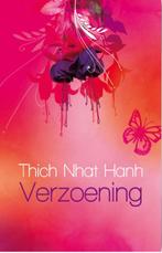 Verzoening 9789045313108 Thich Nhat Hanh, Verzenden, Zo goed als nieuw, Thich Nhat Hanh