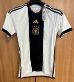 Germany - Duitse voetbal competitie - 2022 - Voetbalshirt, Nieuw