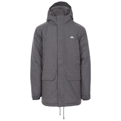 -46% Trespass  Trespass Heren glover waterbestendige jas  ma, Kleding | Heren, Sportkleding, Grijs, Nieuw, Verzenden