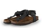 Kipling Sandalen in maat 34 Grijs | 10% korting, Kipling, Verzenden, Jongen of Meisje, Schoenen