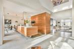 Te huur: Appartement Amstelkade in Amsterdam, Noord-Holland, Appartement, Amsterdam