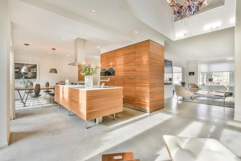 Te huur: Appartement Amstelkade in Amsterdam, Huizen en Kamers, Huizen te huur, Noord-Holland, Appartement