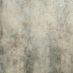 PVC Wandpaneel - Afimera - Oxy Grey Mat 280x120x0.3cm, Ophalen of Verzenden, Nieuw